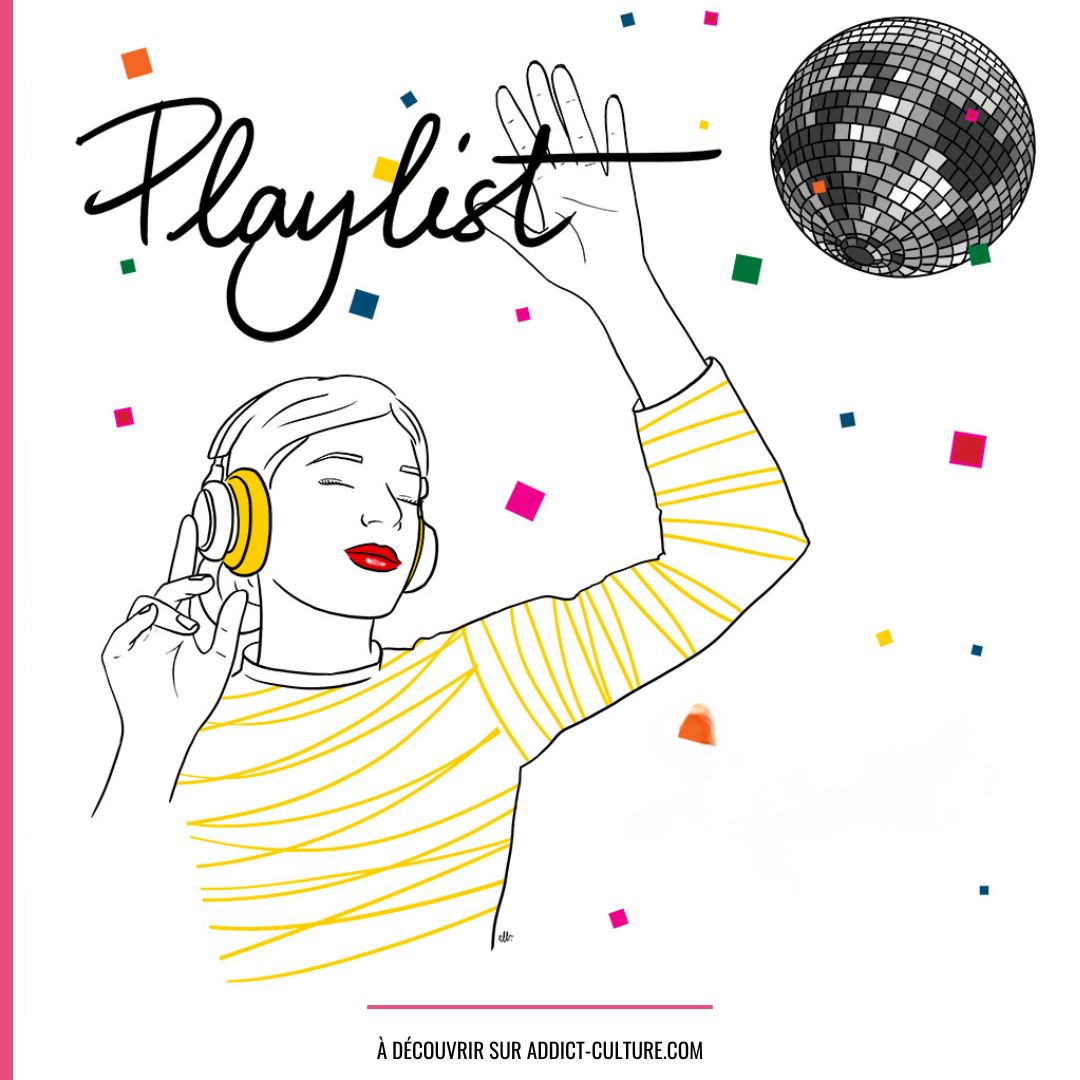 Addict-Culture tweet media