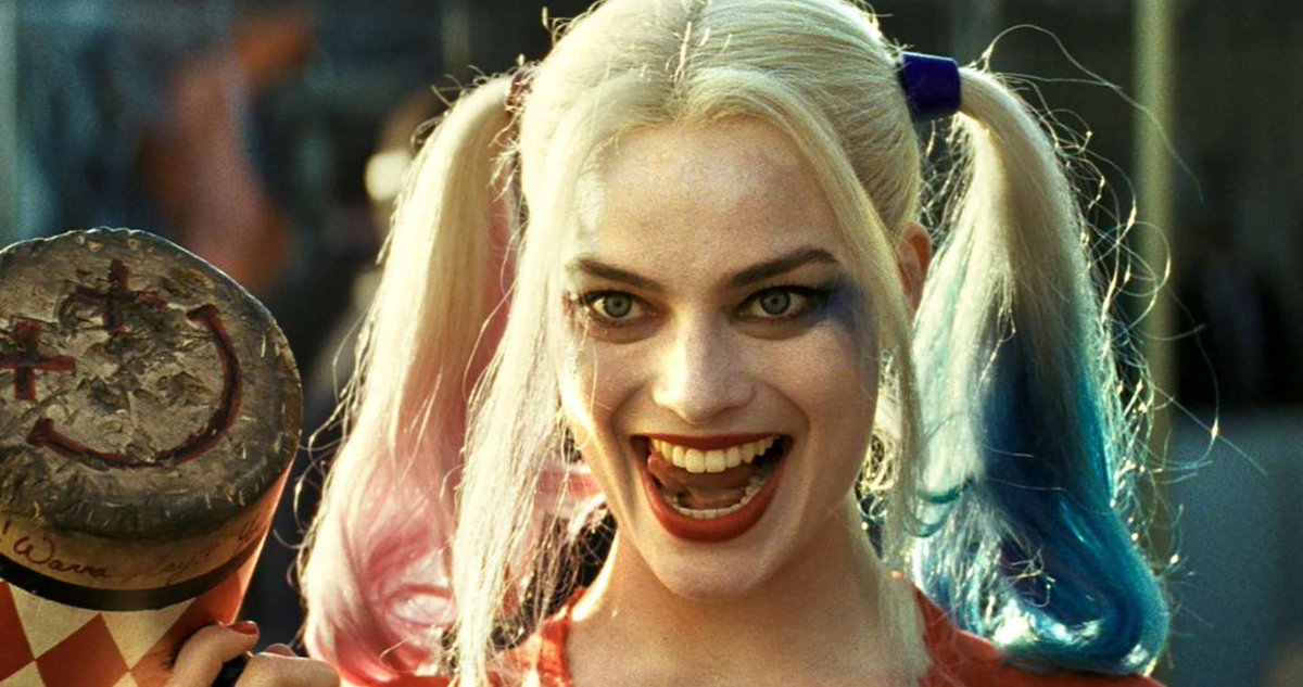 𝕵𝖆𝖐𝖊 𝖊𝖑 𝖋𝖚𝖊𝖌𝖔✨ tweet media