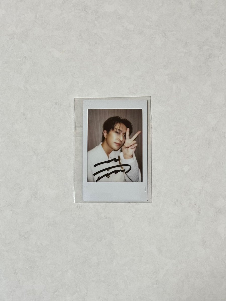 3___Ars's tweet photo. ｡ﾟﾟ･｡･ﾟﾟ｡
ﾟ。     ありがとうございます𓂃 .·
　ﾟ･｡･

#최영재 #영재 #YOUNGJAE #ヨンジェ #GOT7 #갓세븐 @ChoiArs_YJ https://t.co/rDfPunZkRr