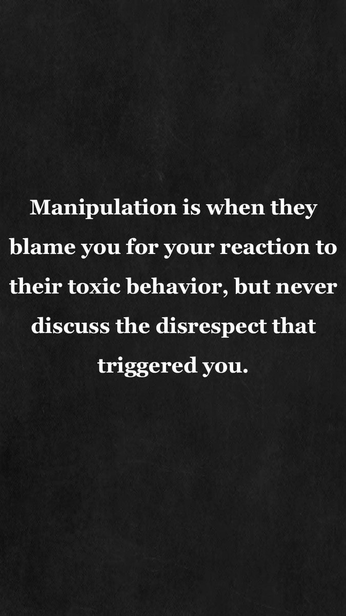 mrsumlas's tweet photo. https://t.co/2ZT1ar5kvQ