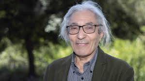 Vendredi 20 décembre 2024 

L’écrivain franco-algerien Boualem #Sansal vient de passer sa 34e nuit en détention arbitraire. 

Il a été arrêté par la dictature algérienne le 16 novembre 2024 pour ses opinions. 
Ce régime corrompu et corrupteur dont le fonctionnement repose sur un