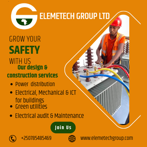 elemetech's tweet photo. Grow your safety with us @elemetech https://t.co/hDttzcefjt