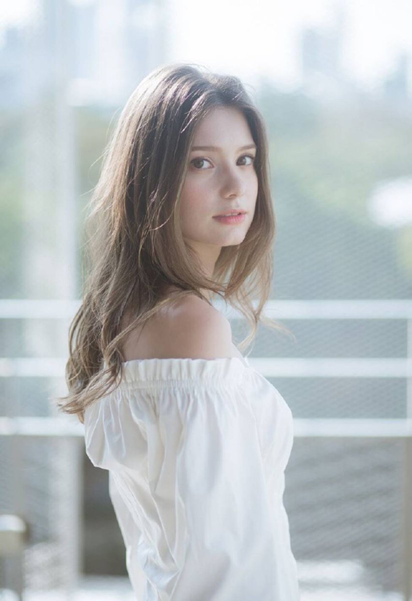 May your efforts be rewarded with great success. I'm indebted to you for your support. Thanks, bro. Ghislaine Coverton