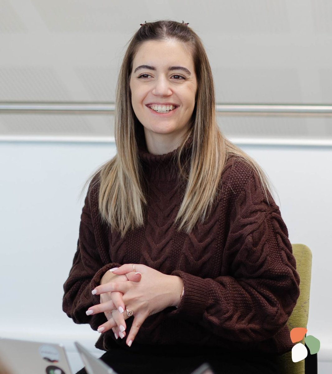 Kane Lodge tweet media