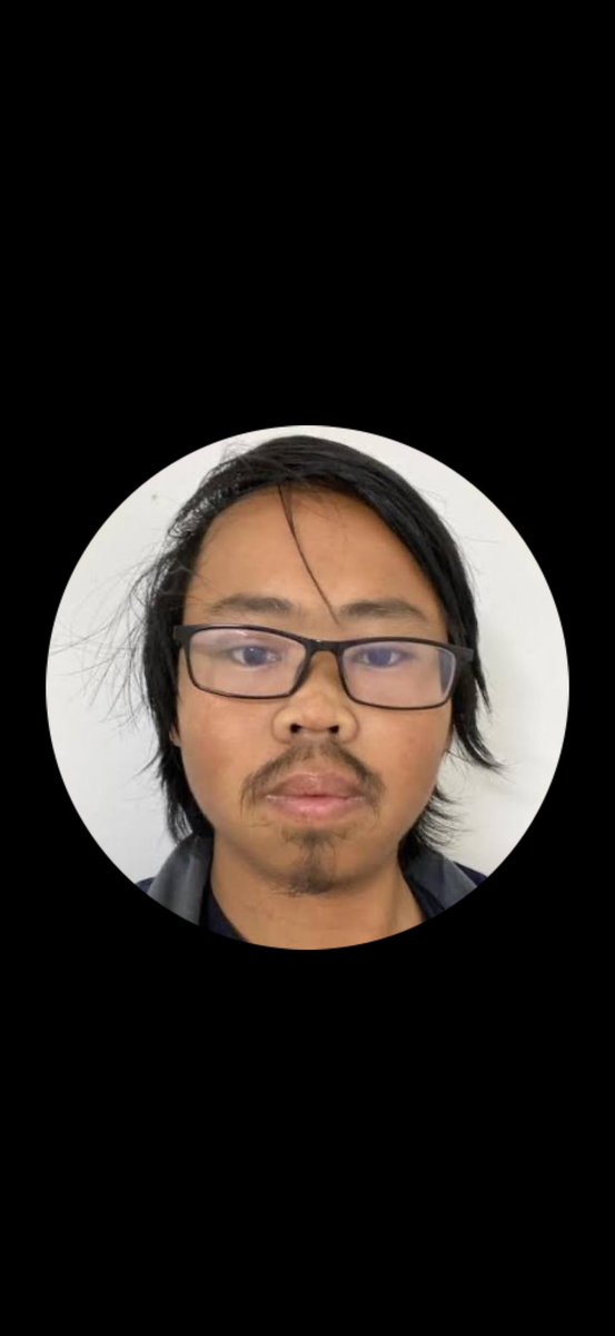 緊急のお知らせです。
中国人と思しき人物から殺害予告を受けました。小日本という言葉は中国人が日本人を侮蔑する時に使う差別用語です。
身の危険があるので可能なら引越しを検討します。セキュリティを整えると費用がどうしてもかかります。被害者に経済的負担があってはならないと思います。