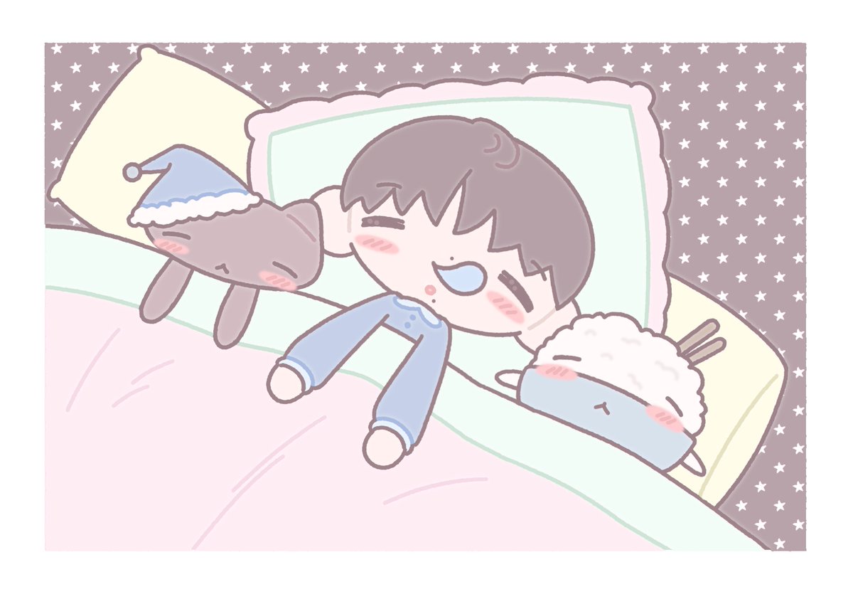 bapnkeung's tweet photo. 민트♡죠♡쌀밥 https://t.co/GUDnPjDuxI