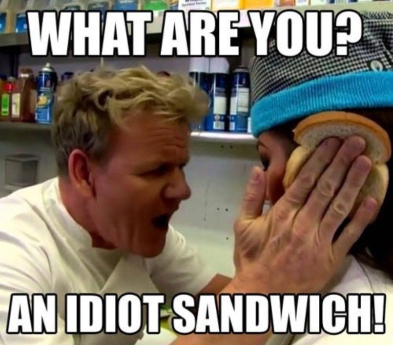 intersteIIIar's tweet image. 