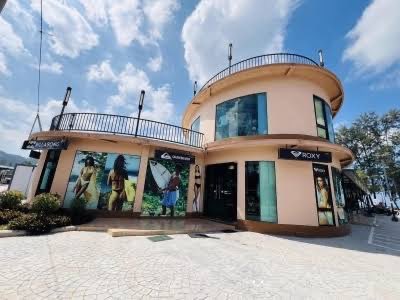 อ่าวนางมีใครอยู่บ้างค่ะ เหงาจัง 😂💦 
#อ่าวนางนัดเย็ด #นัดเย็ดอ่าวนาง #คลองสน  #คลองม่วงนัดเย็ด ทักมาด่วนๆที่รัก