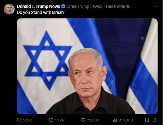 Zoe_Lopez__'s tweet photo. Did we stand with the Nazis? Negative.  Resolution was and always will be a failure!! You became what you feared and hated Israel you were given protection from exactly what you are!! Stop the Genocide,Free Palestine restore the land of the Palestinian people pre resolution 181 https://t.co/aGhy6hGi8J