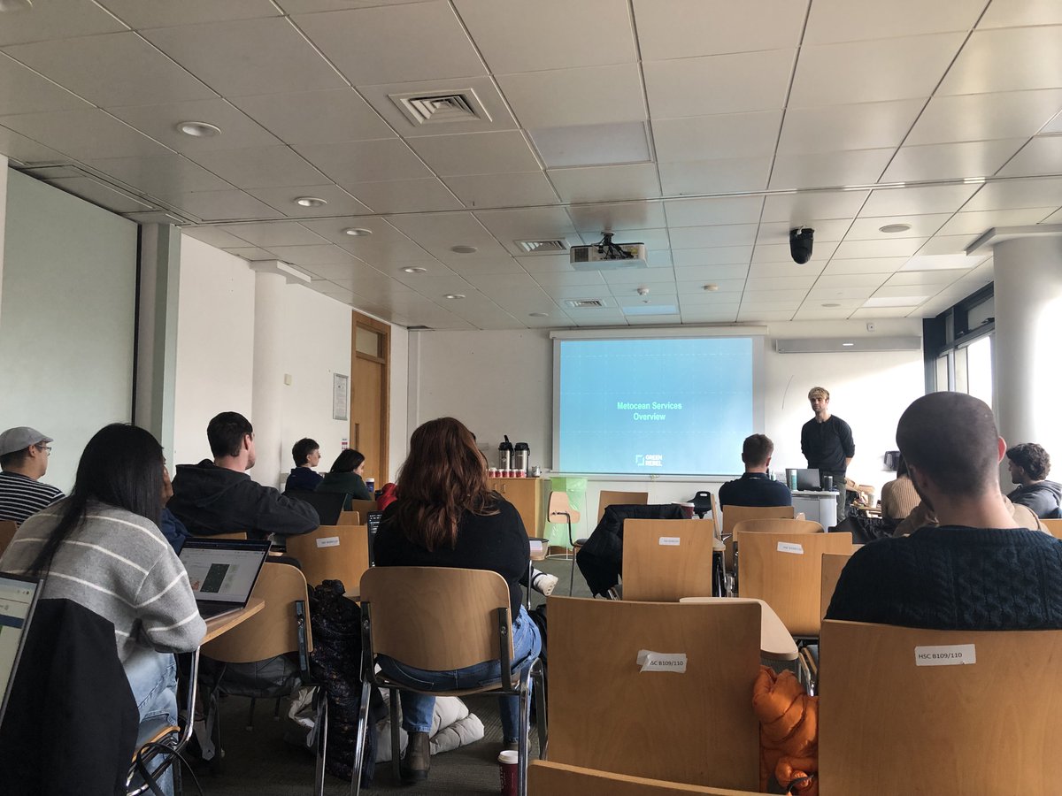 followtheboats's tweet photo. The 2024 #INFOMAR #MSc #SeabedMapping module with @UCD_Geography is a wrap! Students gained knowledge/training in class, offshore on R.V. Tom Crean, and through an engaging careers session!
Read more 👉 https://t.co/fhXv7kIur8
@Dept_ECC
@GeolSurvIE
@MarineInst smartseaschool https://t.co/dcr3iIl3Up