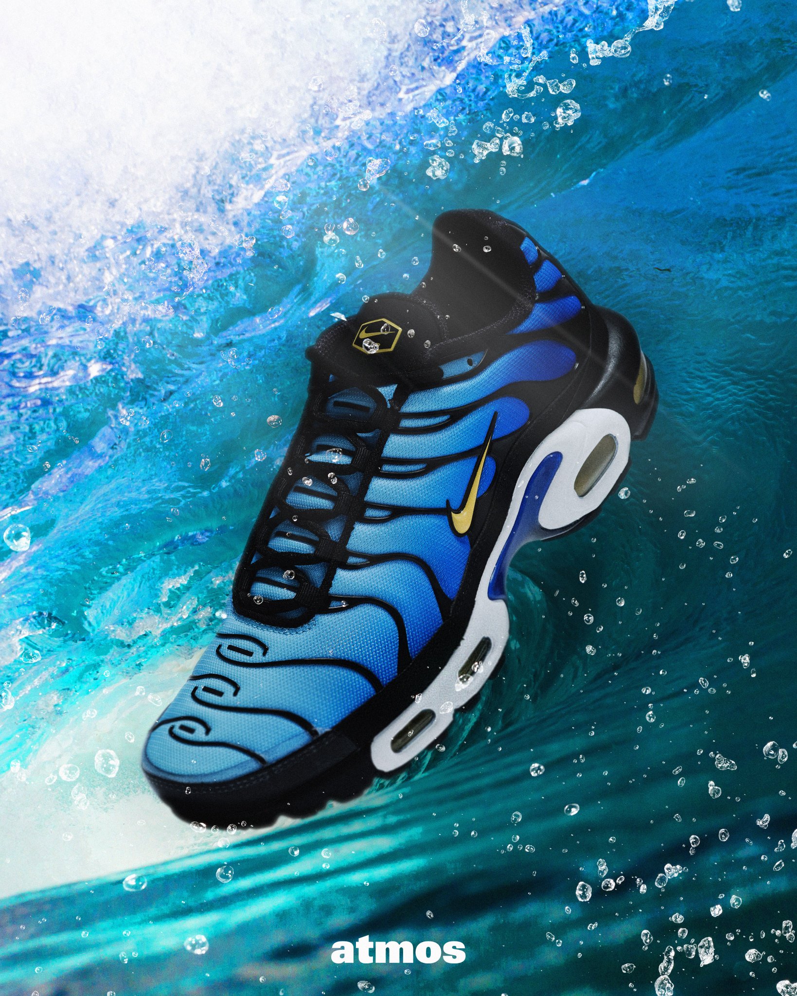 GfOh2rQasAMeX9L.jpg:large 