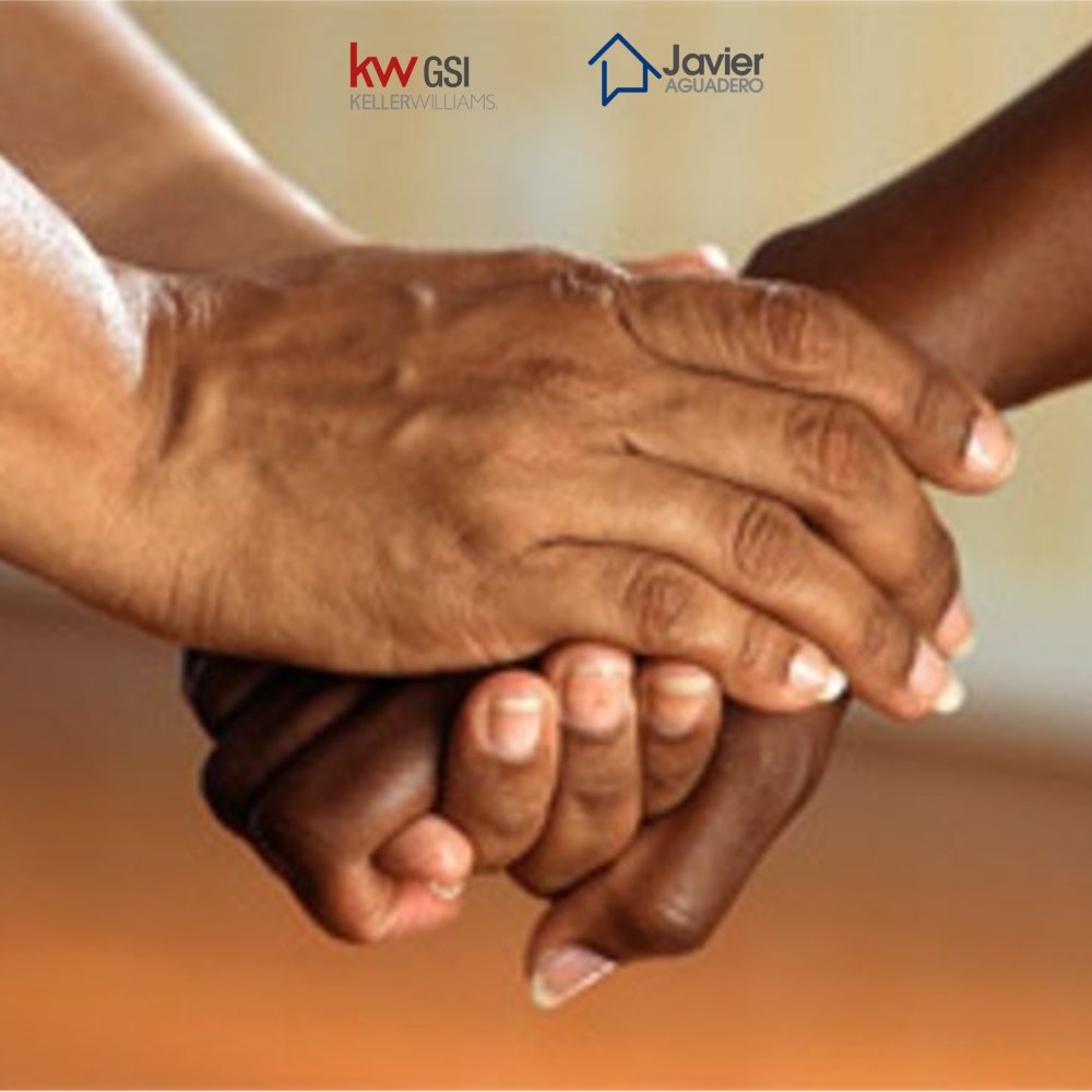 Hoy se celebra el Día Internacional de la Solidaridad Humana, con la finalidad de promover la solidaridad como valor universal fundamental para la cooperación y el bienestar de los pueblos.