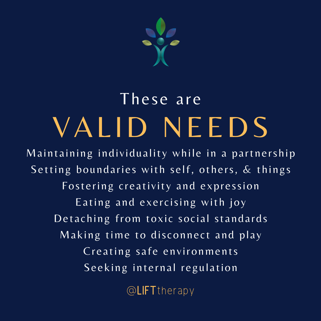 LIFTtherapy's tweet photo. https://t.co/FhqAhBphum