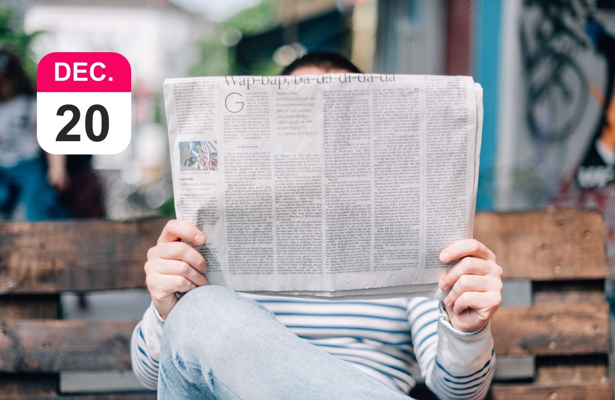 Superimmo's tweet image. Cette semaine dans la Revue de l’immo, le moral des agents immobiliers en berne, un bilan 2024 désastreux pour la construction neuve, le LMNP comme alternative au Pinel, et les ventes de logements anciens au plus bas depuis 2015. #immobilier buff.ly/3VIDZZq