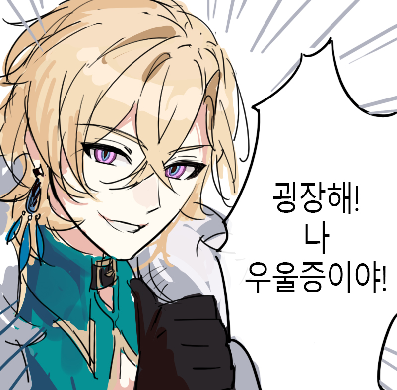 KUSELL_'s tweet photo. https://t.co/Ib2E2a2k9M