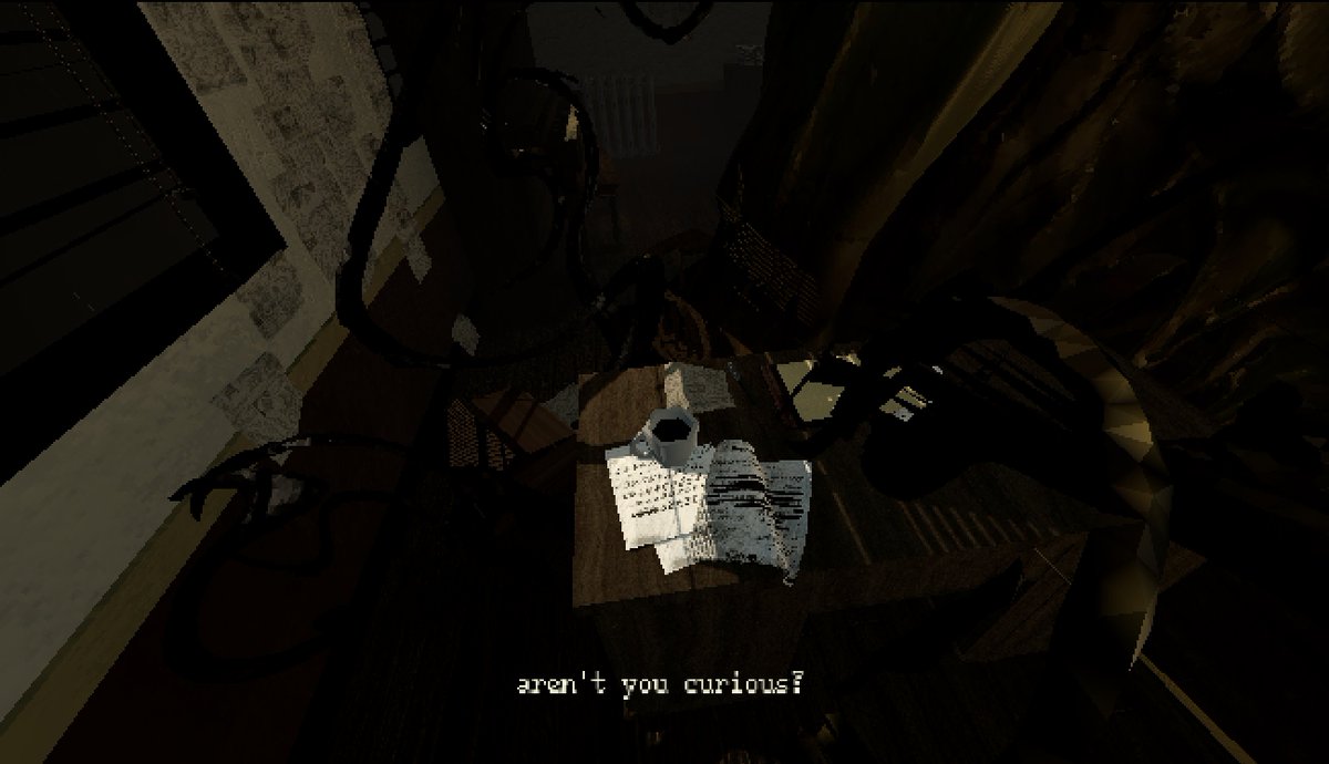 Tor (@Trrenchcoat) / Posts / X