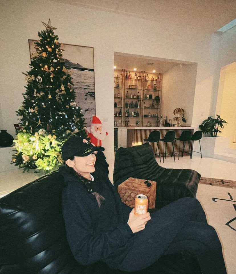 It’s that time of year…