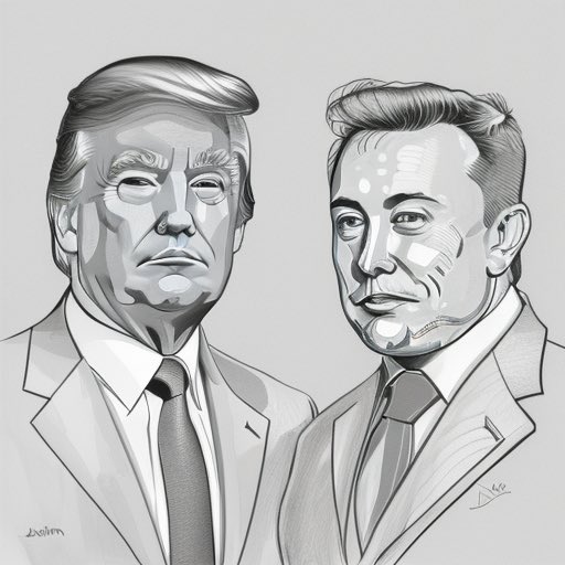 𝐍𝐨𝟗𝐭𝐨𝟓𝐩𝐚𝐲𝐜𝐡𝐞𝐱.5mbK (@no9to5paychex) on Twitter photo This AI sketching app by <a href="/ImNotScottySire/">scottysire</a> is so dope!!!
200k mc is worth the gamble
$SKETCHY ✍️
88LCjzUzHRWfHZB4ATzsopDi6dTousdo5M6XNpyppump This AI sketching app by <a href="/ImNotScottySire/">scottysire</a> is so dope!!!
200k mc is worth the gamble
$SKETCHY ✍️
88LCjzUzHRWfHZB4ATzsopDi6dTousdo5M6XNpyppump