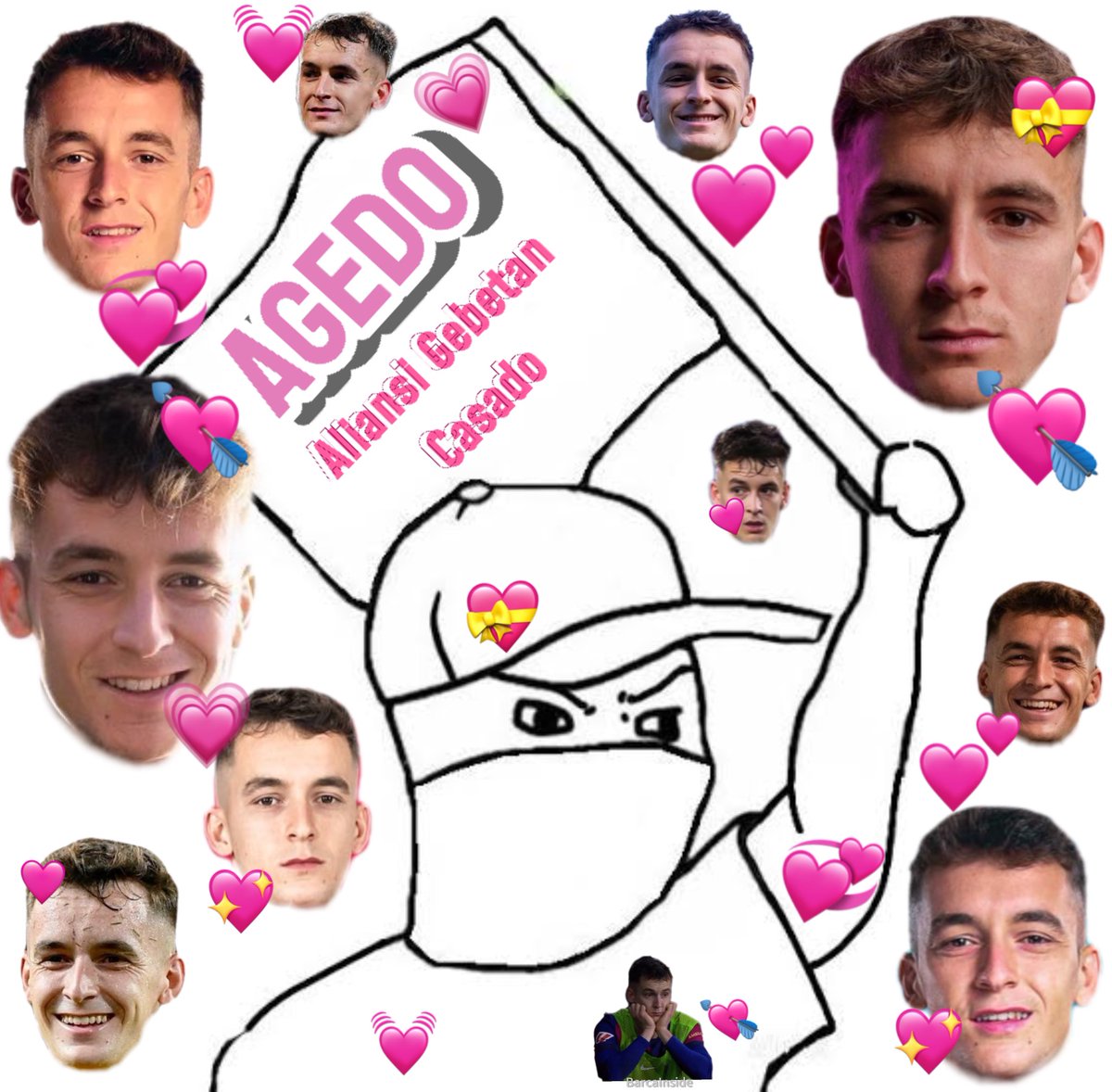 Barca Inside tweet media