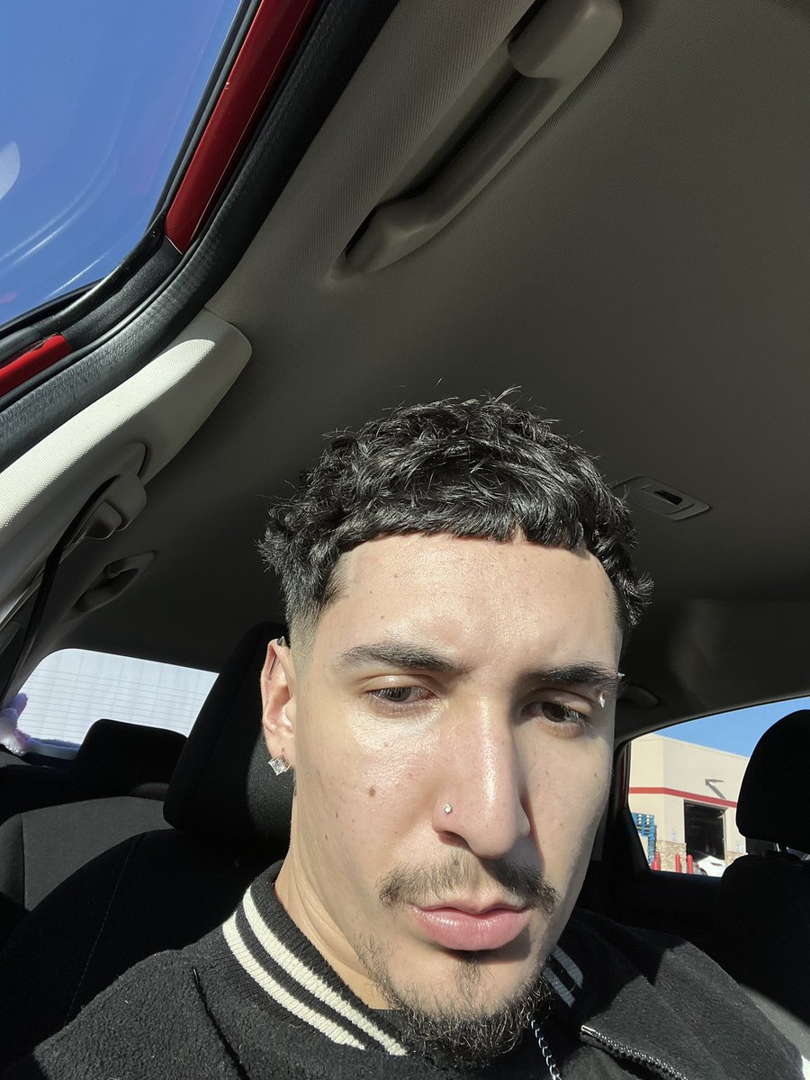 Marcos 🦒 tweet media