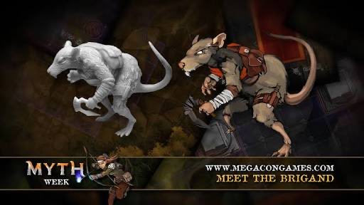 Dial D for DIA tweet media