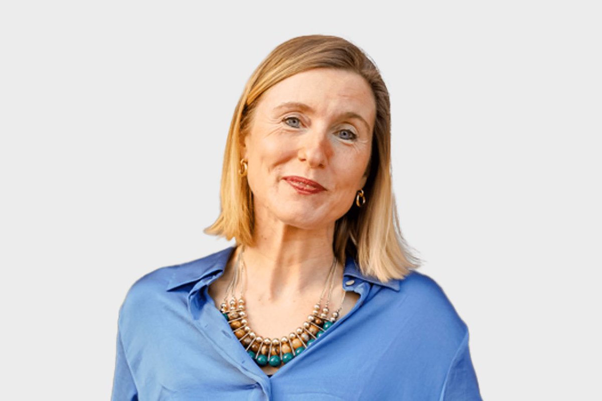 Shareable link to my ⁦<a href="/thetimes/">The Times and The Sunday Times</a>⁩ column: “When those at the top plead ignorance of wrongdoing, it's a sign of waning moral leadership.” thetimes.com/article/6d4697…