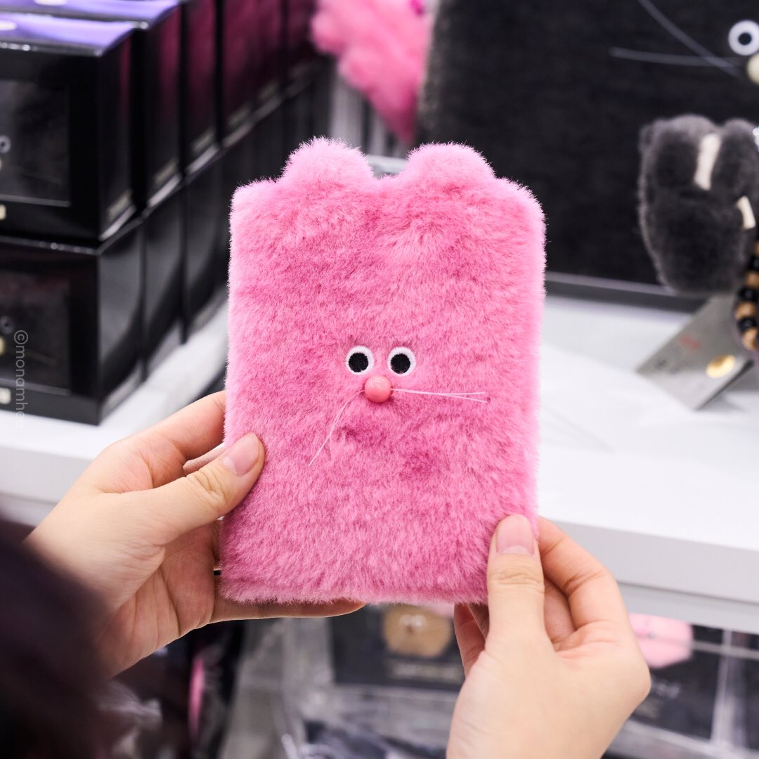 LINE FRIENDS SQUARE on X: 