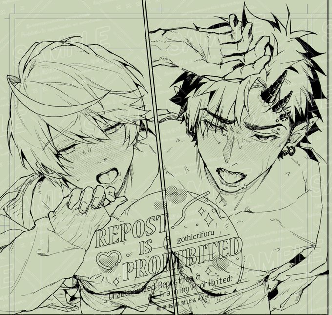 ããŠãŠæãããã©ããªããŠããããâŠãšãªã£ãã®ã§ããã§äŸé€âŠð