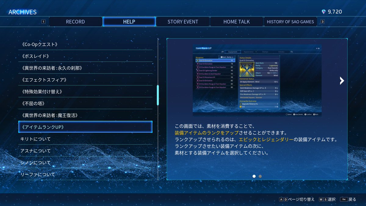 AGT様 リクエスト 4点 まとめ商品 トワニー エスティチュード ラグジェ