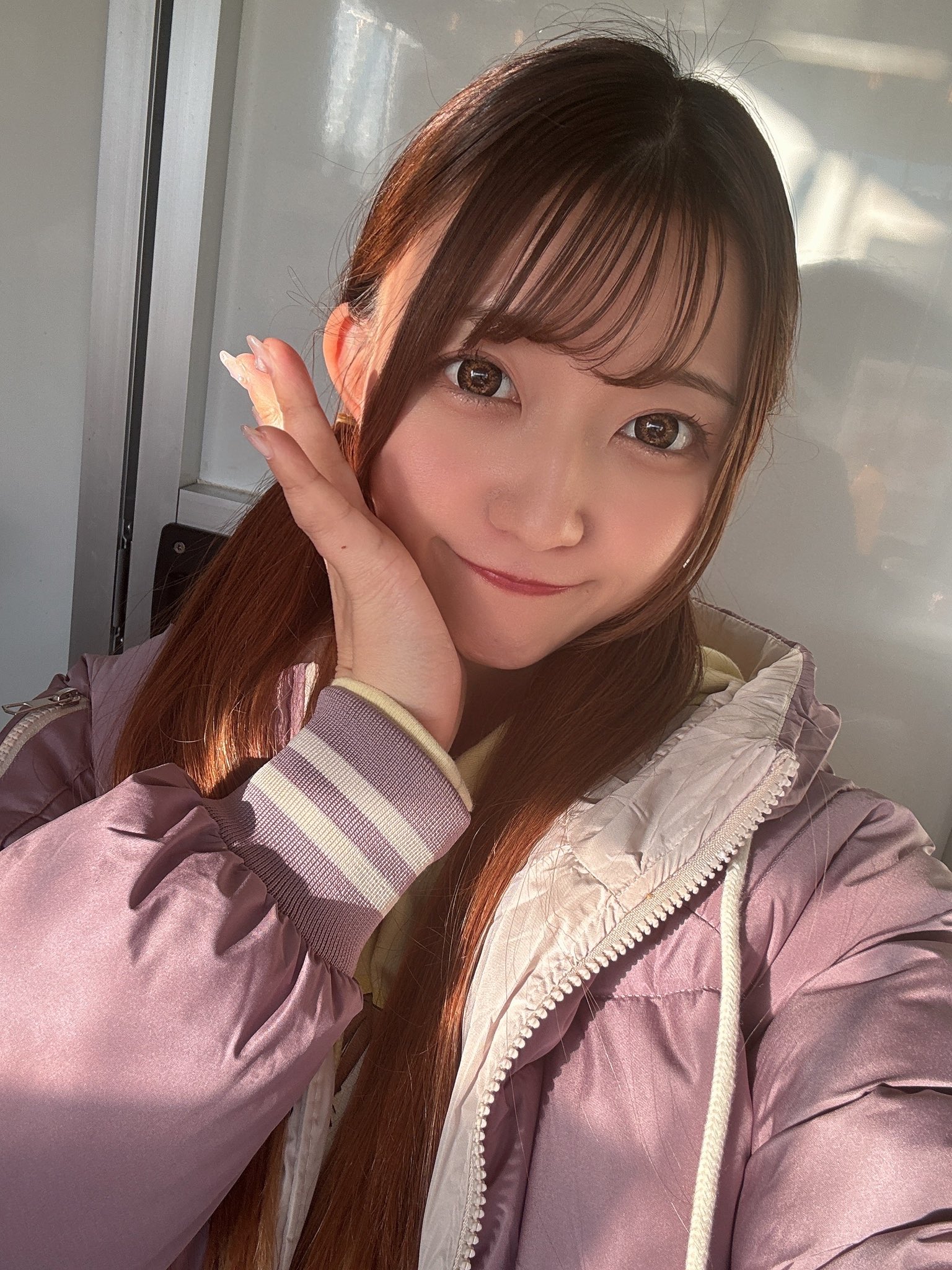 あいちゃん様専用 【公式通販】