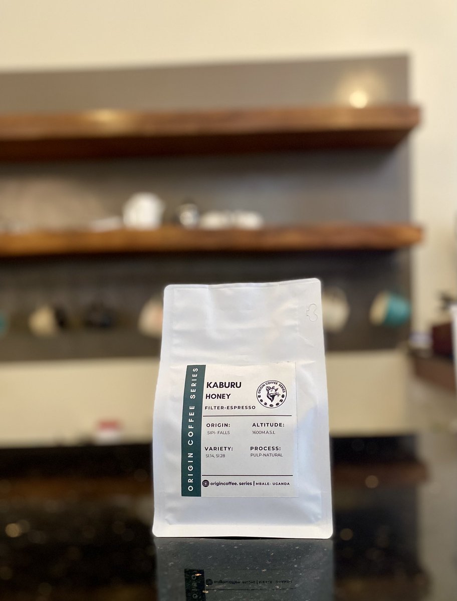 Origin_Cseries's tweet photo. Recharge your day with a bright cup of coffee from one of our producer's selections from Joel. This coffee signifies the hard work that Joel puts in curating this amazing cup profile that truly represents varietal, terroir, and processing 

#redhoney #sipifalls https://t.co/PJS4C4k7Ck