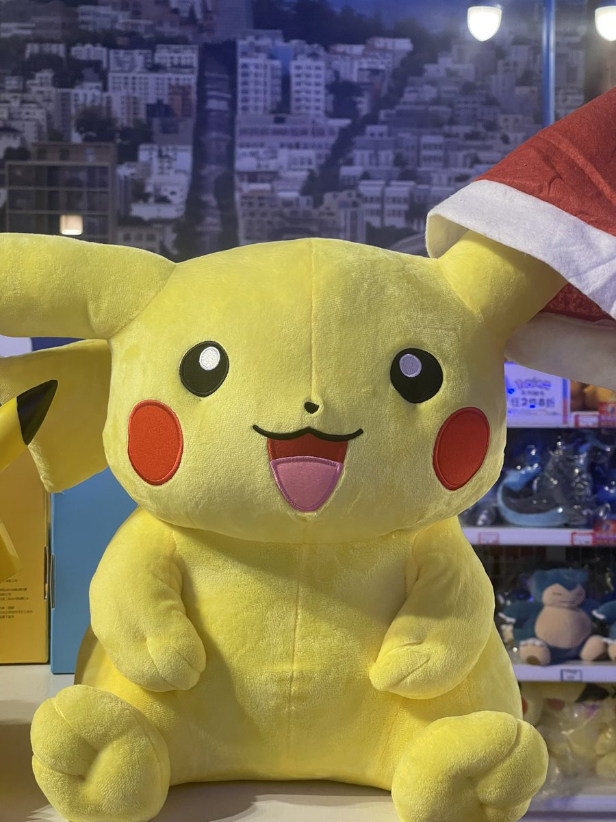 當
聖誕跟跨年都沒局的我
Be like