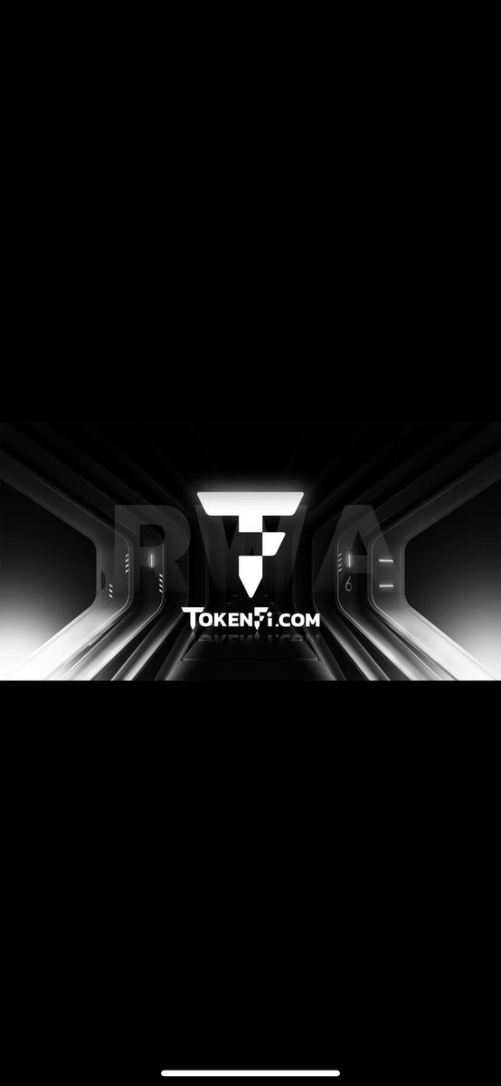 CryptoWarios's tweet photo. @cryptojack https://t.co/XKxUBeBOHB