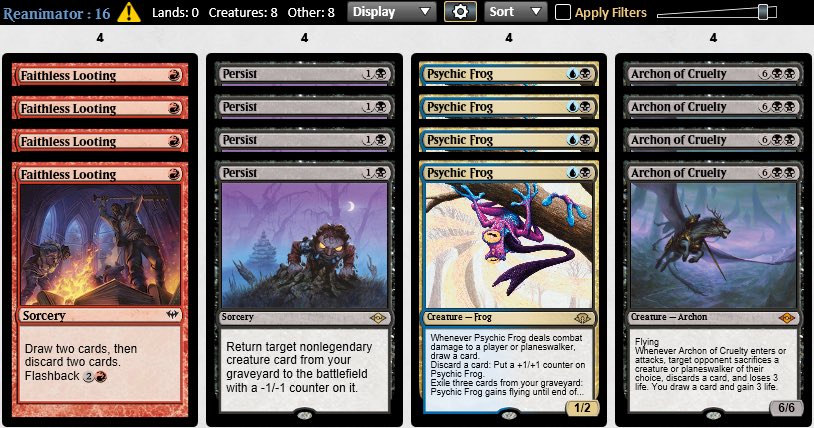 Andrea Mengucci tweet media