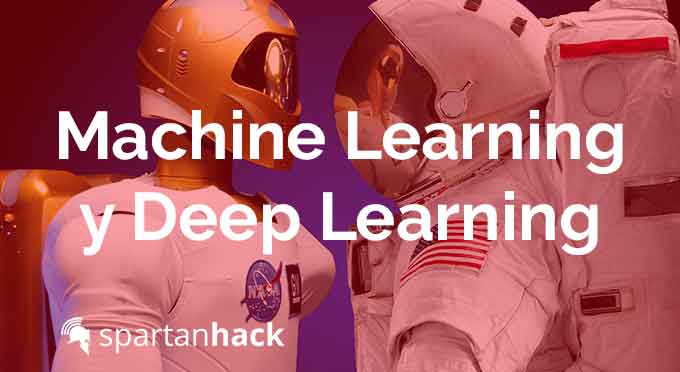FSerrano13's tweet photo. Super guía para entender qué es Blockchain https://t.co/5A46V86psH vía @spartanhack_ #cursos #bitcoin #redessociales #marketing https://t.co/okcCLyJ16Q