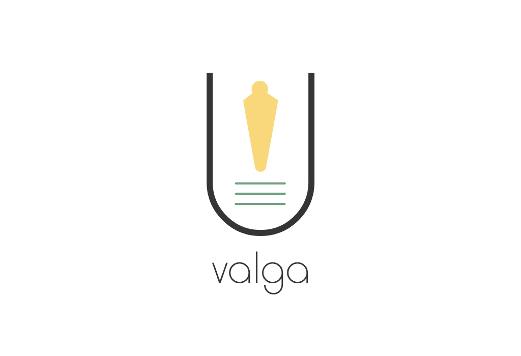 Os 10 elementos de #Valga que máis visitas recibiron durante o ano 2024 na web obaixoulla.gal foron os seguintes ⬇️