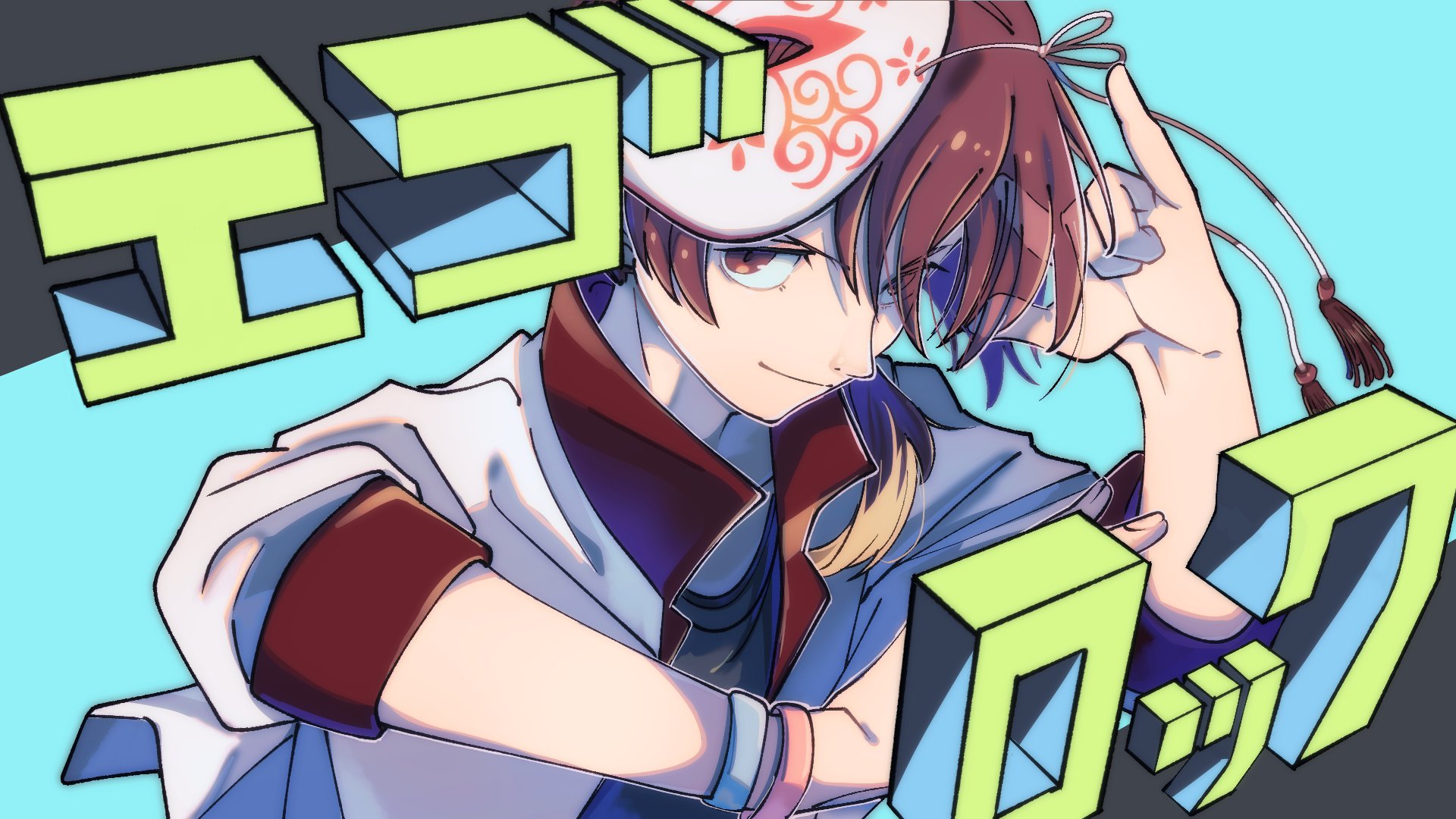 ちゃげぽよ。✿ on X: 