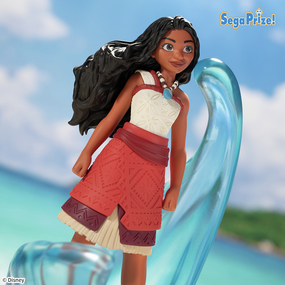 モアナと伝説の海 ボート フィギュア 未使用 楽天市場】【取寄せ】 ディズニー Disney US公式商品 モアナと