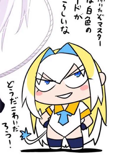 ???????
エロやん 