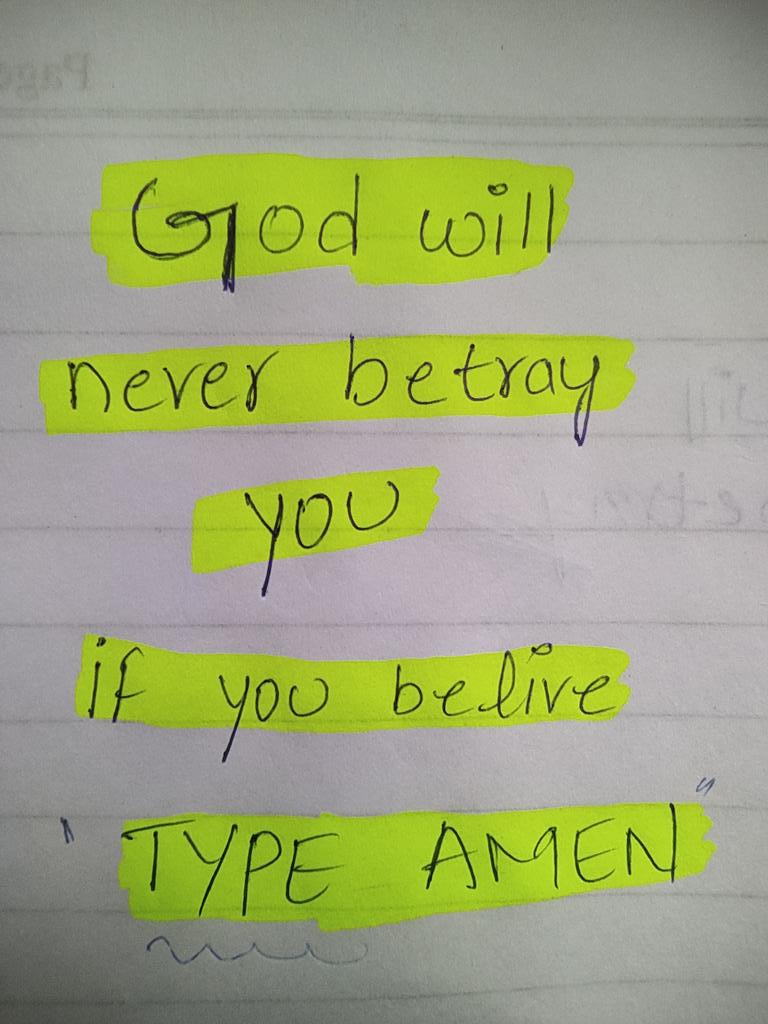 Holy Bible tweet media