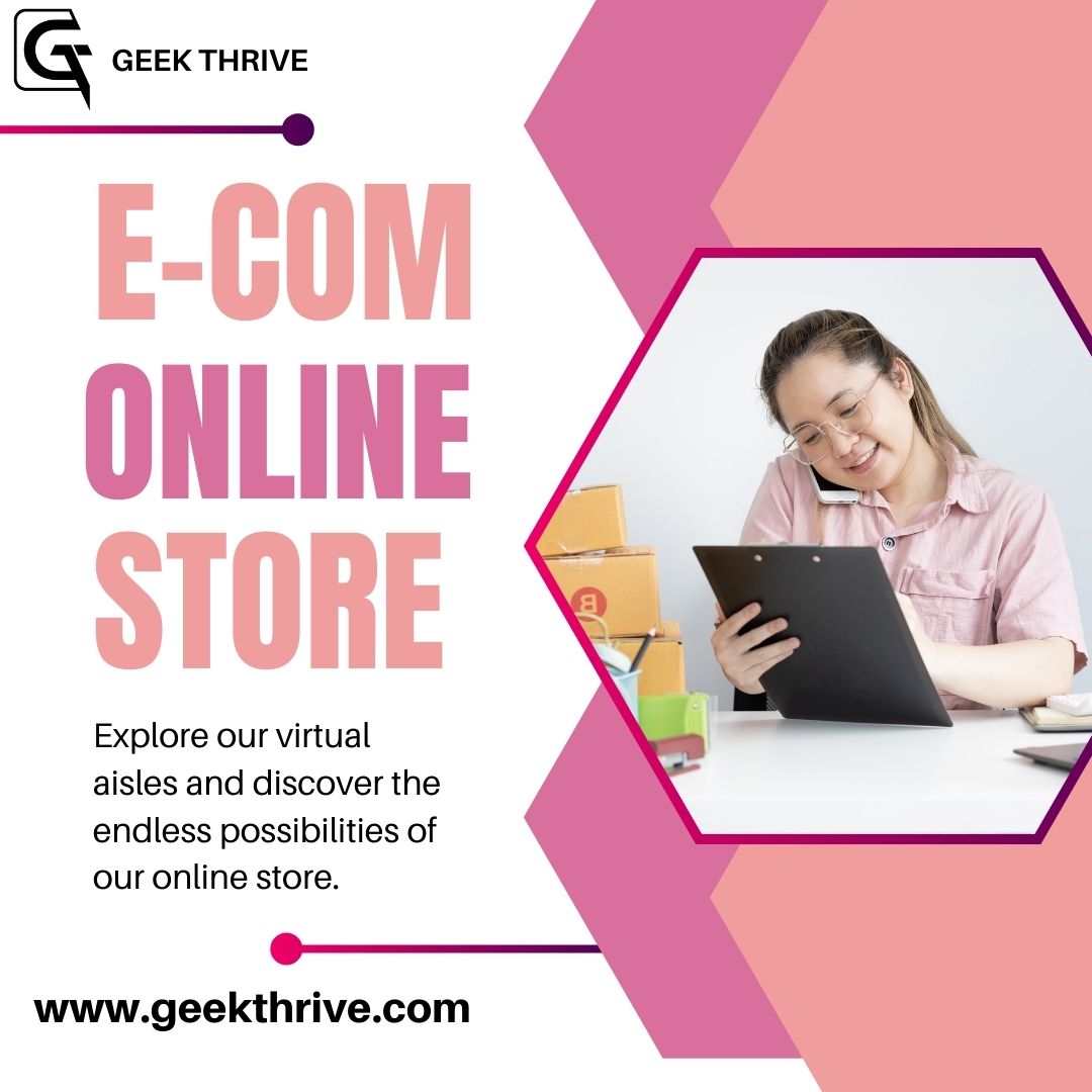 Geek_Thrive's tweet image. &quot;Let’s make your first impression a lasting one, because first impressions happen in milliseconds right? ⚡💡 #VisualImpact #WebDesignMatters💥🖥️&quot;