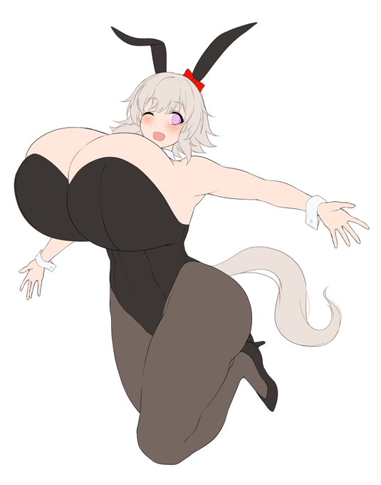 すけぶうぃっぷ 