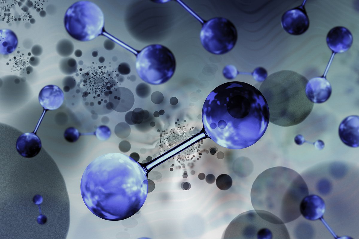 CIT UPC (@cit_upc) on Twitter photo ✏️ #Blog | #Hydrogen has become a key player in the energy transition towards a more sustainable model. #Decarbonisation
Explore the challenges and opportunities with <a href="/lluissoler/">Lluís Soler Turu</a> 👇🏻.
🔗 bit.ly/3Dvr5Yc ✏️ #Blog | #Hydrogen has become a key player in the energy transition towards a more sustainable model. #Decarbonisation
Explore the challenges and opportunities with <a href="/lluissoler/">Lluís Soler Turu</a> 👇🏻.
🔗 bit.ly/3Dvr5Yc