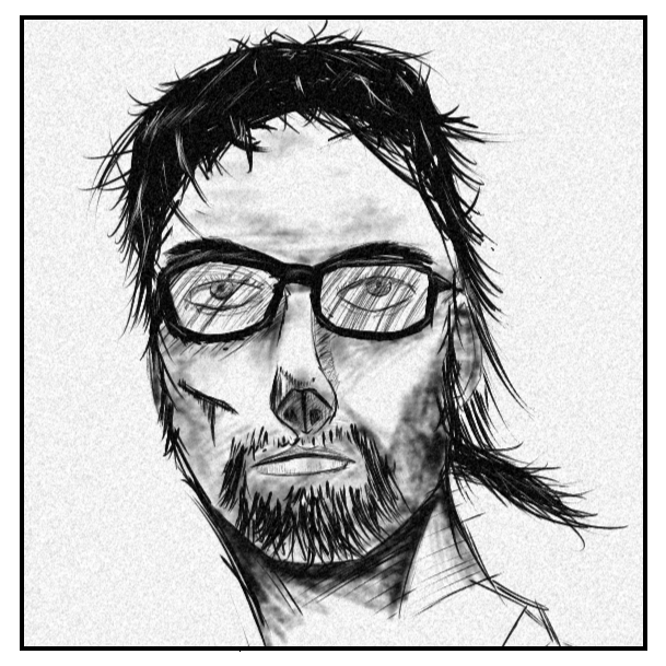YeSaveMySoul's tweet photo. freeman head shot
#GordonFreeman #HalfLife #HalfLife2 #Valve #ValveSoftware #FanArt #HL2 https://t.co/VSH897cZkH