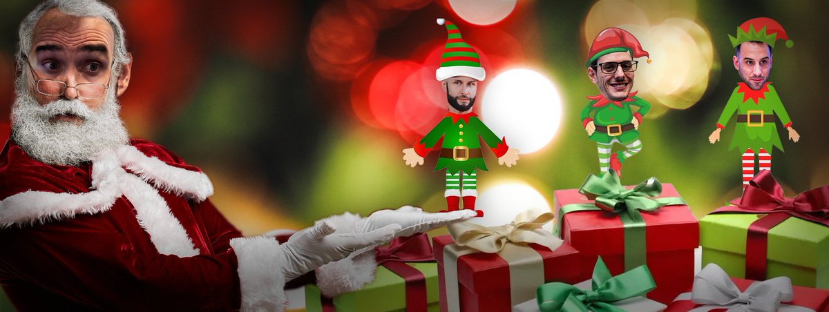 EducaPoker (@educapoker) on Twitter photo ¿Queréis jugar contra los profes del Cash Project?
Hoy a las 17:00 SHOWERS, primer evento de las Clases Navideñas🔝
<a href="/adristinsonn/">Adri</a>, <a href="/elmorobielsa/">elmorobielsa</a>, <a href="/PalomoRover/">Rover_palomo</a> y <a href="/poliraiser/">poliraiser</a> os esperan⚔️
Aquí encontraréis el enlace para uniros⬇️
📰educapoker.com/noticias/seman… ¿Queréis jugar contra los profes del Cash Project?
Hoy a las 17:00 SHOWERS, primer evento de las Clases Navideñas🔝
<a href="/adristinsonn/">Adri</a>, <a href="/elmorobielsa/">elmorobielsa</a>, <a href="/PalomoRover/">Rover_palomo</a> y <a href="/poliraiser/">poliraiser</a> os esperan⚔️
Aquí encontraréis el enlace para uniros⬇️
📰educapoker.com/noticias/seman…