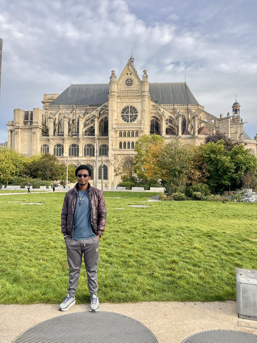 davidprezda's tweet photo. Cheers to a year of growth, lessons, and unforgettable memories. Grateful for the journey so far and excited for what’s ahead. Here’s to making every moment count! 🥂✨ 

#prez
#20december 
#sagittarius 
#birthdayboy 
#newage 
#paris https://t.co/uXOg8ksg8A