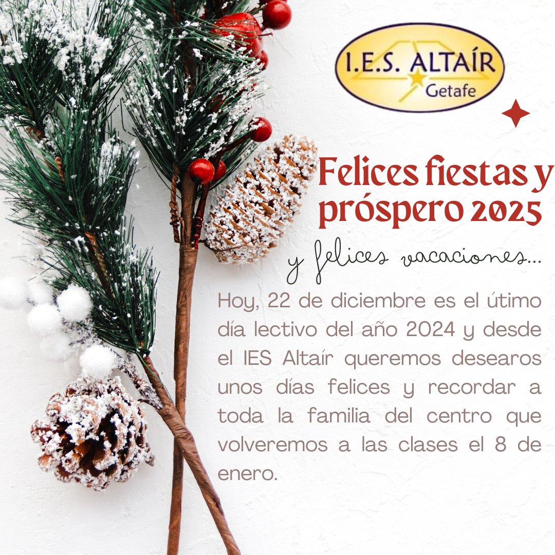 ies.altair tweet media