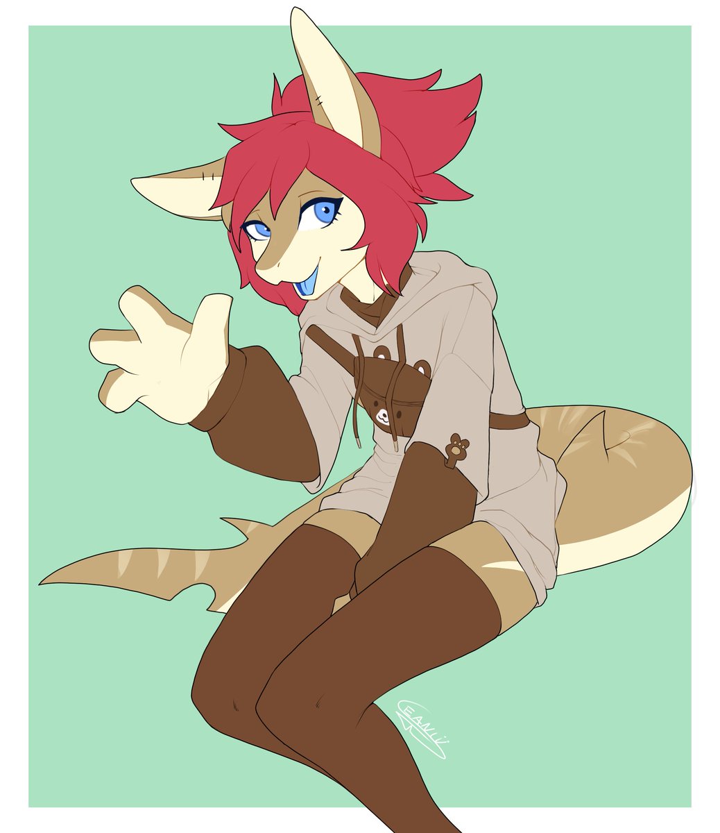 P4tr30n request by @/Hydra_DnB