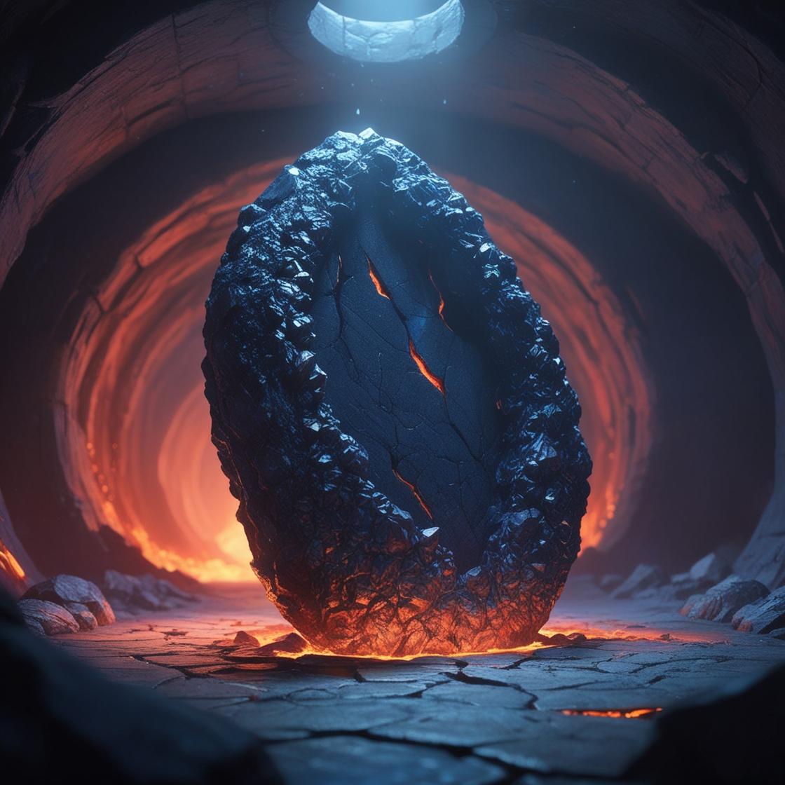 Dungeon Cities tweet media