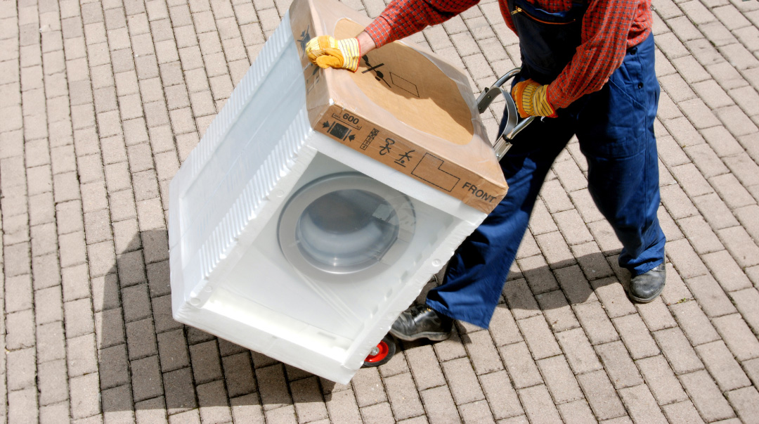 GroupCardNL's tweet image. 𝐇𝐞𝐥𝐦𝐨𝐧𝐝𝐞𝐫𝐬 𝐯𝐞𝐫𝐯𝐚𝐧𝐠𝐞𝐧 𝐞𝐧𝐞𝐫𝐠𝐢𝐞𝐬𝐥𝐮𝐫𝐩𝐞𝐧𝐝𝐞 𝐚𝐩𝐩𝐚𝐫𝐚𝐭𝐞𝐧

Witgoedregeling Helmond: 3700 huishoudens besparen energie met een persoonlijke, niet-overdraagbare cadeaukaart, in te wisselen voor een energiezuinig apparaat.

ad.nl/helmond/met-te…